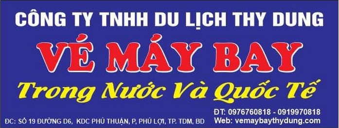 Website Du Lịch